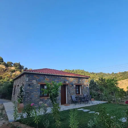 Jironi Nikiti (Sithonia)